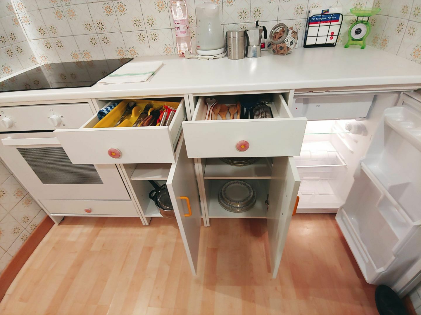 Mascarella 호텔 볼로냐 외부 사진